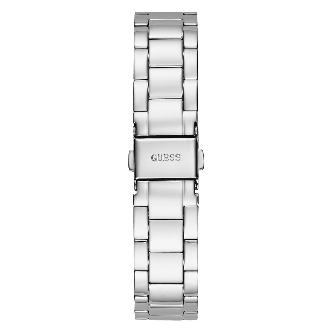 GUESS Luna Ladies Watch