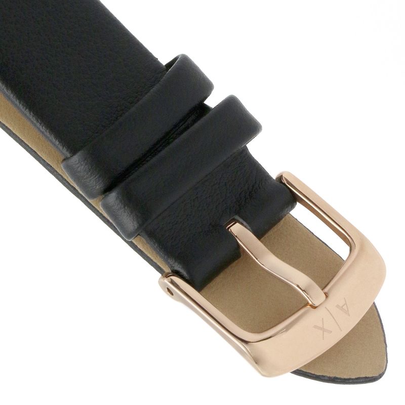 A.R.M.A.N.I E.X.C.H.A.N.G.E Lola Ladies Watch