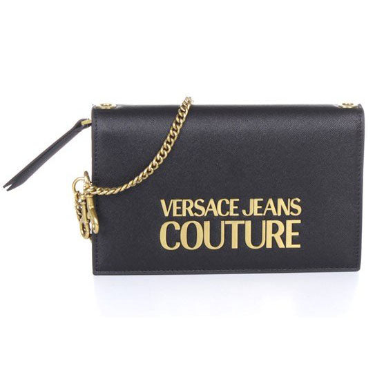 VERSACE JEANS COUTURE Shoulder/Crossbody Bag
