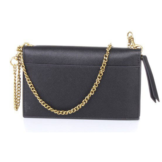 VERSACE JEANS COUTURE Shoulder/Crossbody Bag