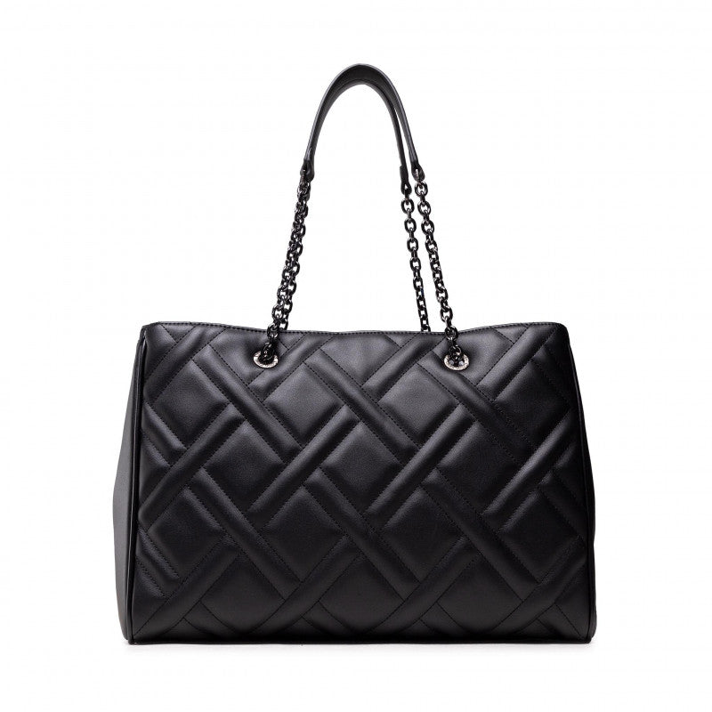 C.A.L.V.I.N K.L.E.I.N Shoulder Bag