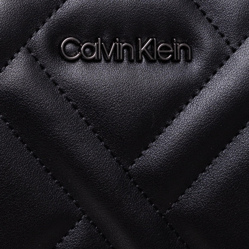 C.A.L.V.I.N K.L.E.I.N Shoulder Bag