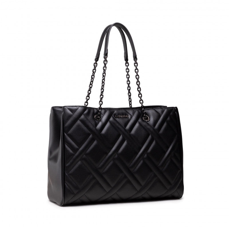 C.A.L.V.I.N K.L.E.I.N Shoulder Bag