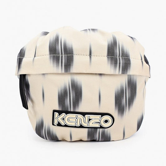 KENZO Waist Bag
