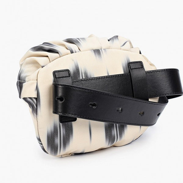 KENZO Waist Bag