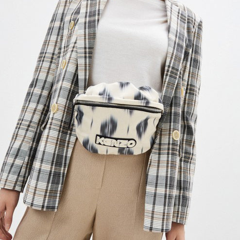 KENZO Waist Bag