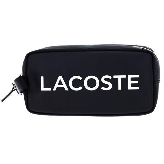 LACOSTE Wristlet Bag