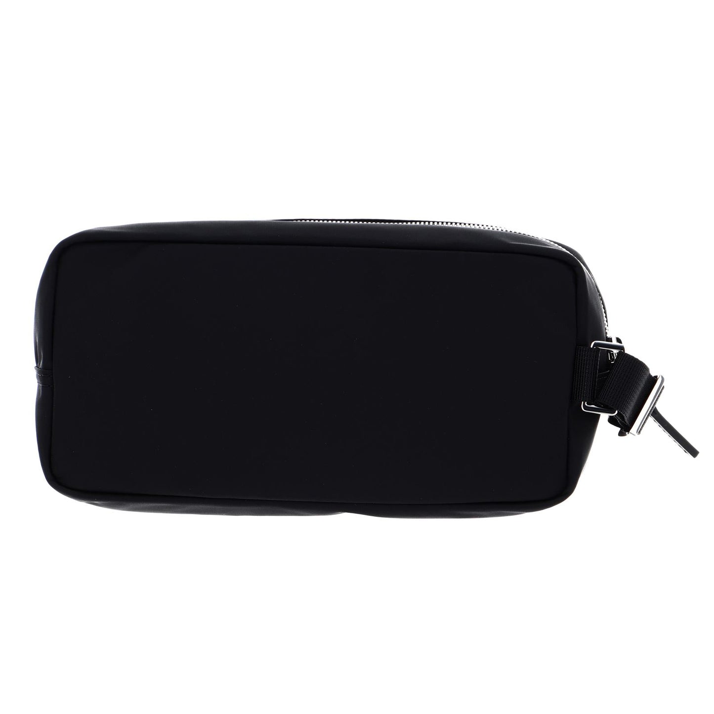 LACOSTE Wristlet Bag