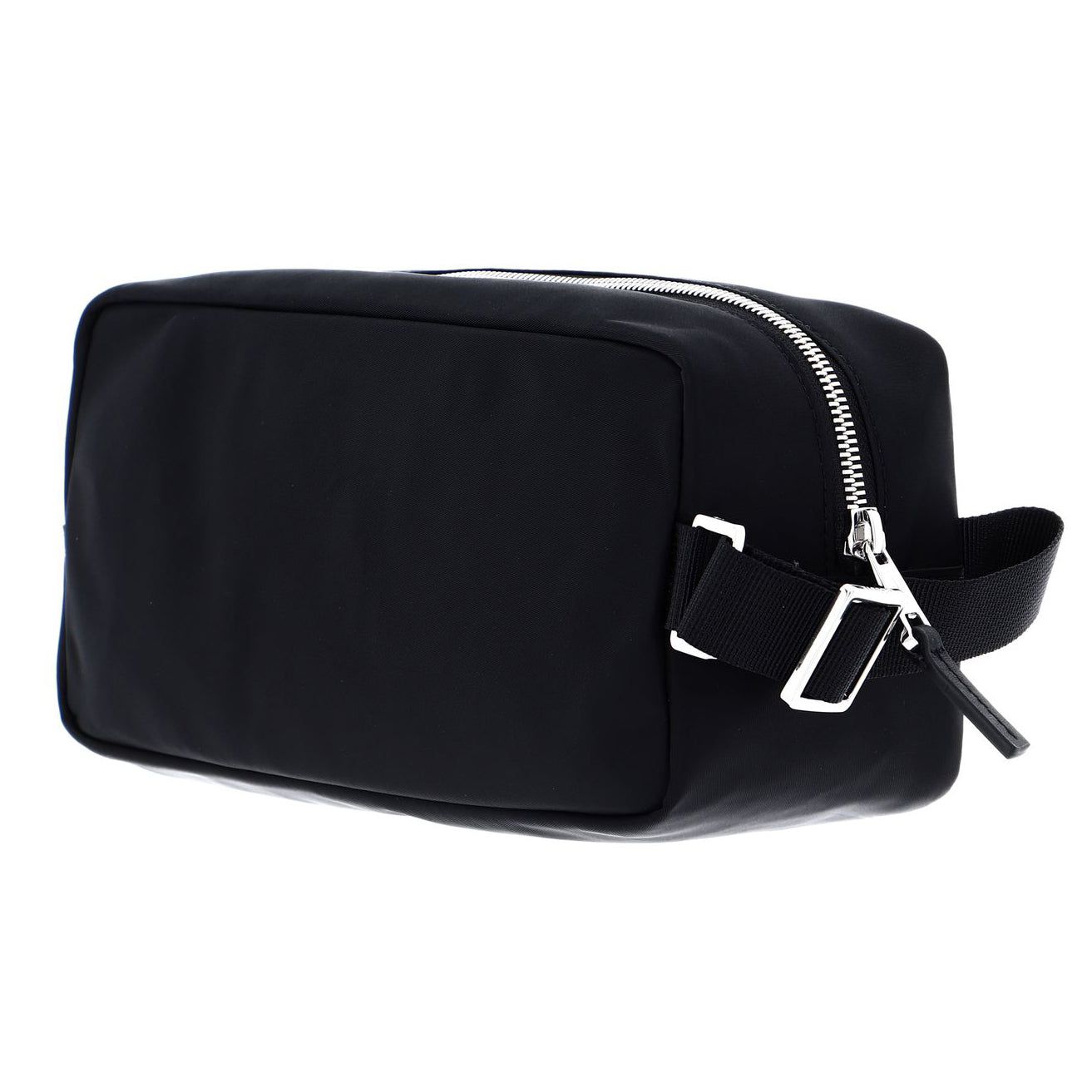 LACOSTE Wristlet Bag