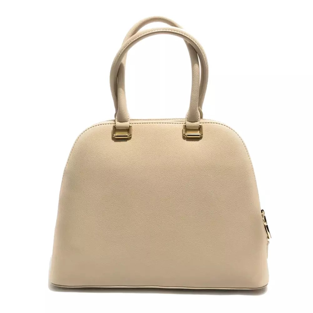 L.O.V.E M.O.S.C.H.I.N.O Shoulder/Crossbody Bag