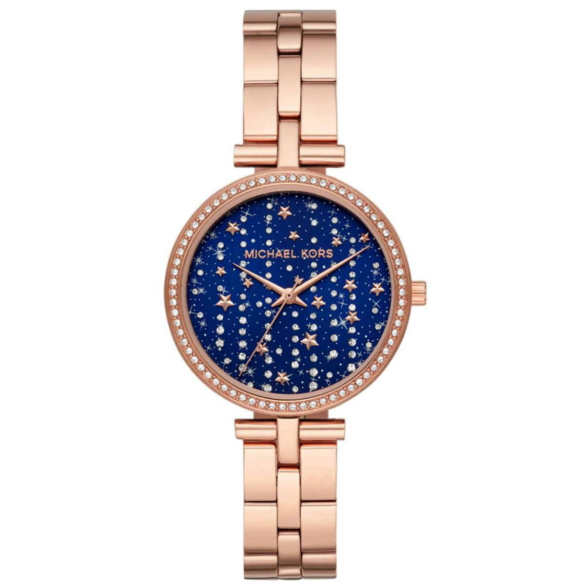 MICHAEL KORS MACI Metal Women's Watch