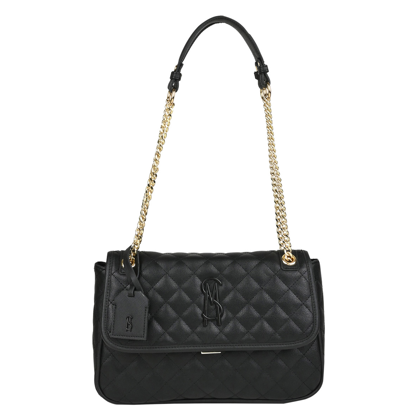 S.T.E.V.E M.A.D.D.E.N BLOUISEE Medium Shoulder/Crossbody Bag