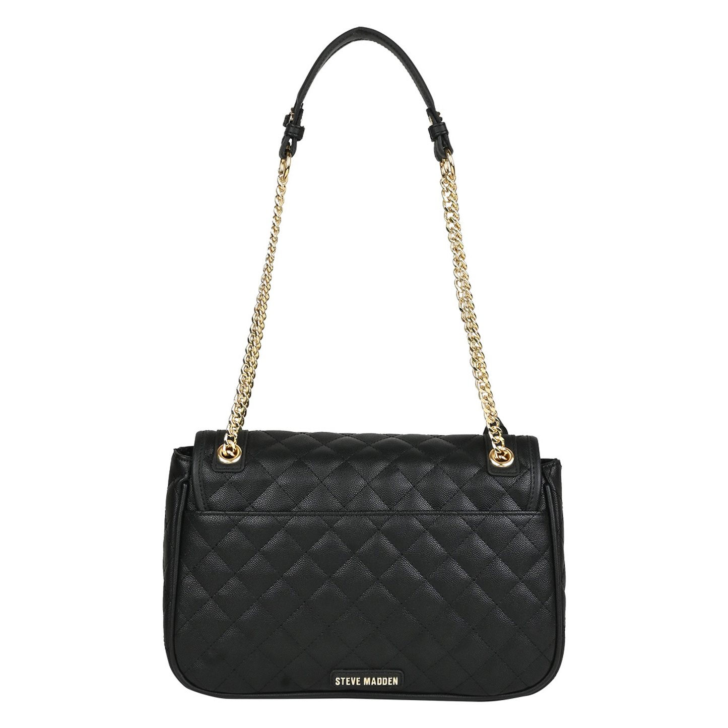 S.T.E.V.E M.A.D.D.E.N BLOUISEE Medium Shoulder/Crossbody Bag