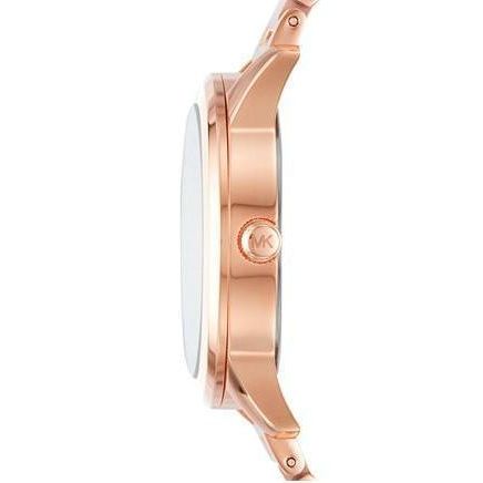 Michael Kors Hartman Analog Quartz Women’s Watch