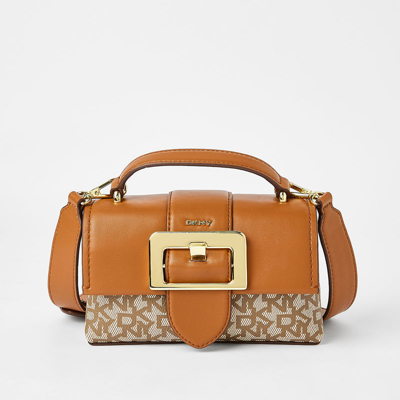 DKNY Mini Crossbody Bag