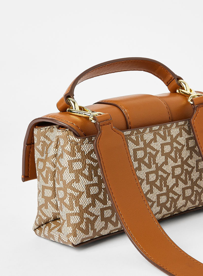 DKNY Mini Crossbody Bag