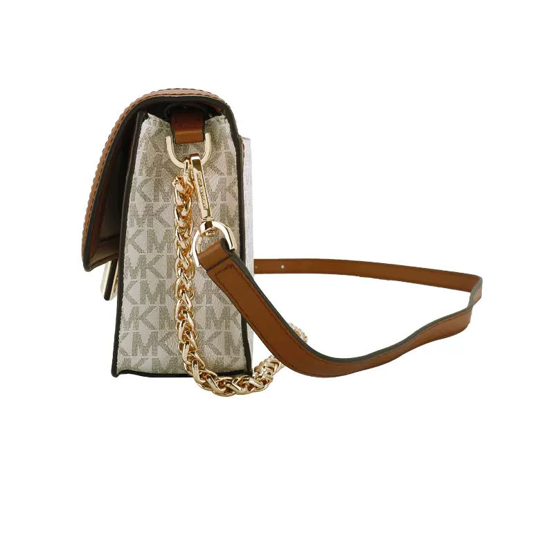 M.I.C.H.A.E.L K.O.R.S Sonia Crossbody/Shoulder Bag