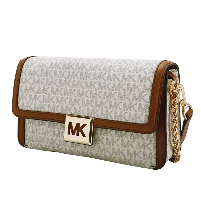 M.I.C.H.A.E.L K.O.R.S Sonia Crossbody/Shoulder Bag