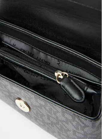 DKNY Mini Crossbody Bag