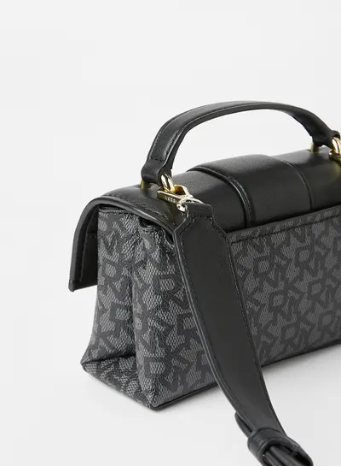 DKNY Mini Crossbody Bag