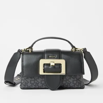 DKNY Mini Crossbody Bag