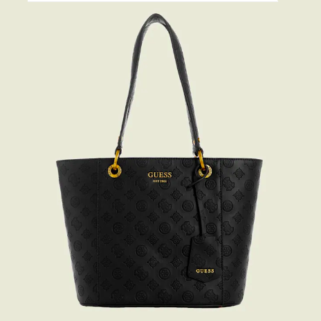 Guess Noelle Small Elite Tote