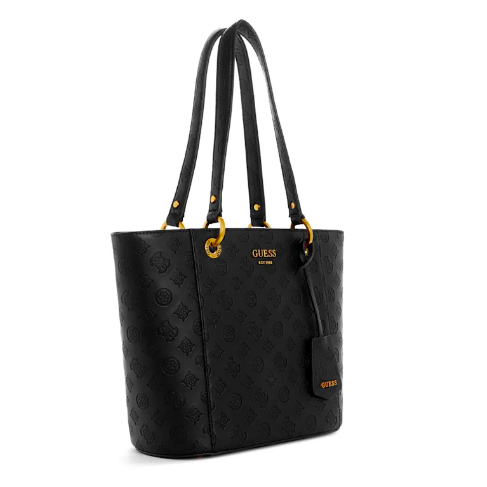 Guess Noelle Small Elite Tote