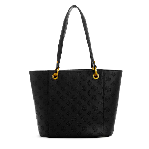 Guess Noelle Small Elite Tote