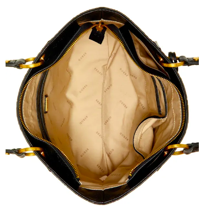 Guess Noelle Small Elite Tote