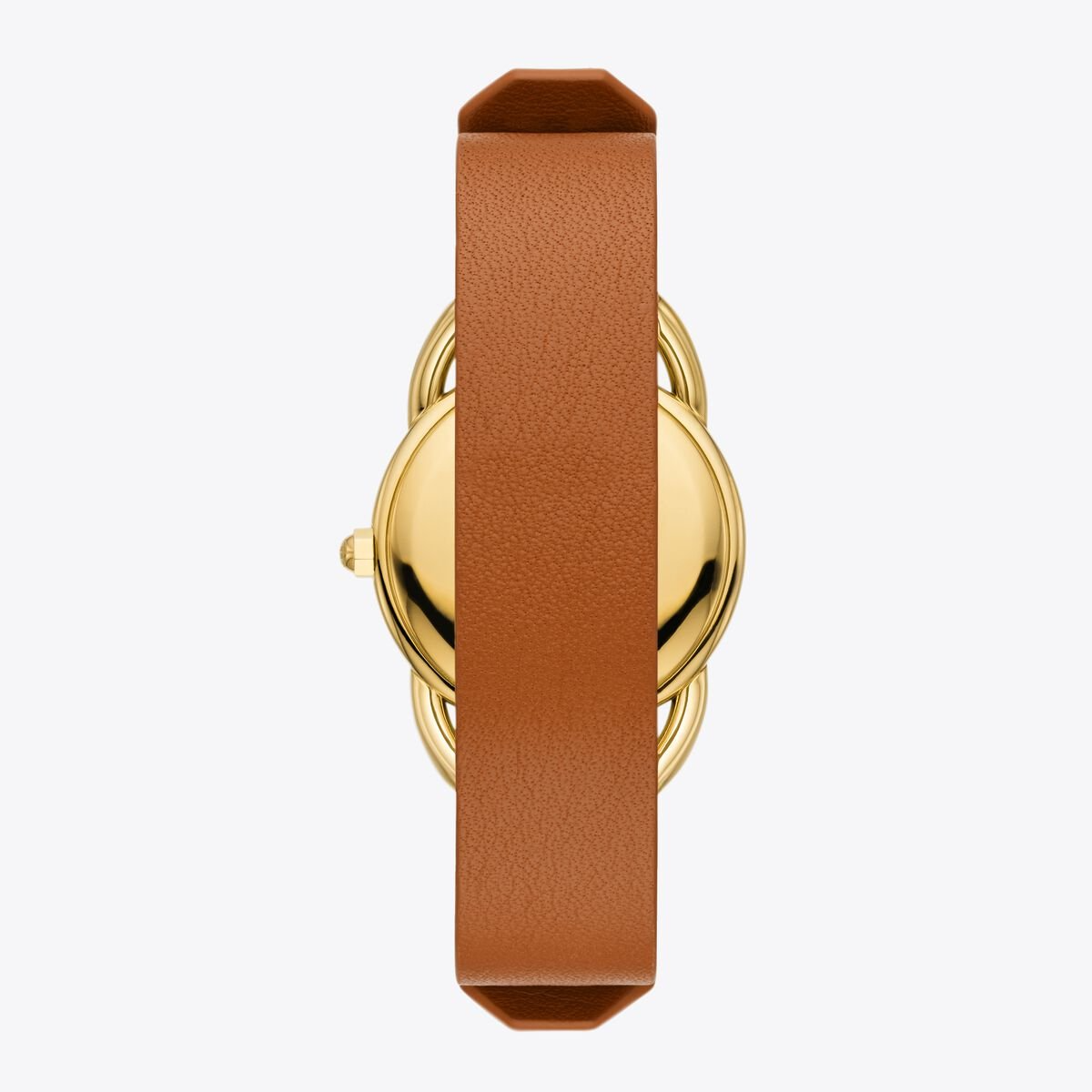 TORY BURCH RAVELLO Analog/Quartz Ladies Watch with Interchangeable Bands