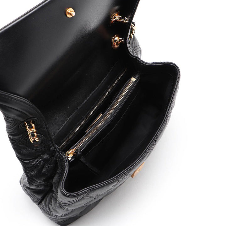 T.O.R.Y. B.U.R.C.H Fleming Soft Convertible Shoulder Bag