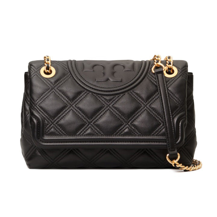 T.O.R.Y. B.U.R.C.H Fleming Soft Convertible Shoulder Bag