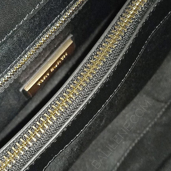 T.O.R.Y. B.U.R.C.H Fleming Soft Convertible Shoulder Bag