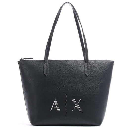 A.R.M.A.N.I E.X.C.H.A.N.G.E Borsa Tote Bag