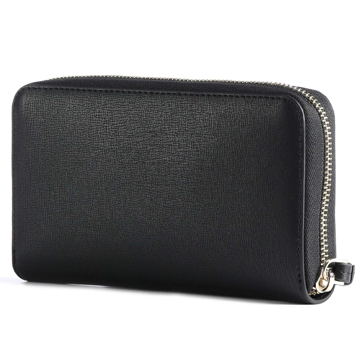 A.R.M.A.N.I  E.X.C.H.A.N.G.E  Wallet in Synthetic Leather