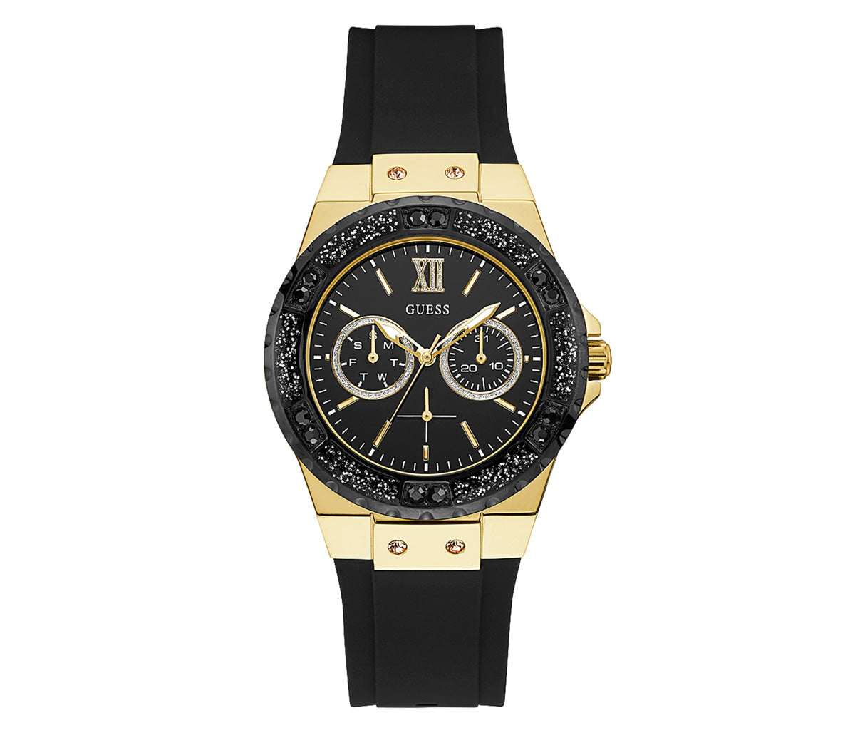 GUESS Limelight watch - for women