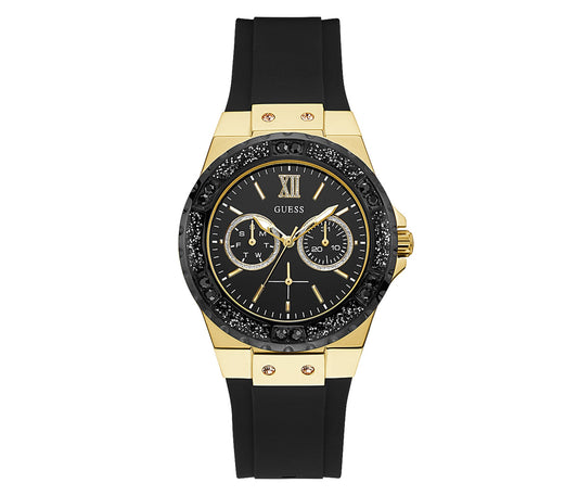 GUESS Limelight watch - for women