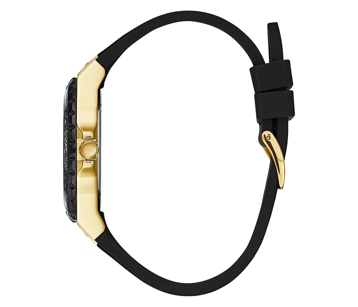 GUESS Limelight watch - for women