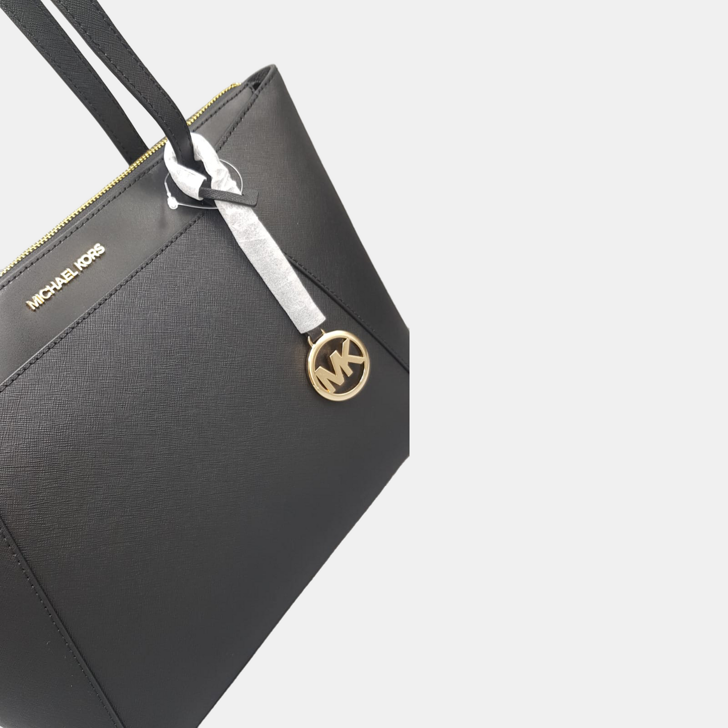 M.I.C.H.A.E.L K.O.R.S Maddie Tote Bag