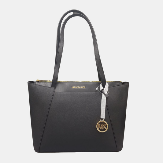 M.I.C.H.A.E.L K.O.R.S Maddie Tote Bag