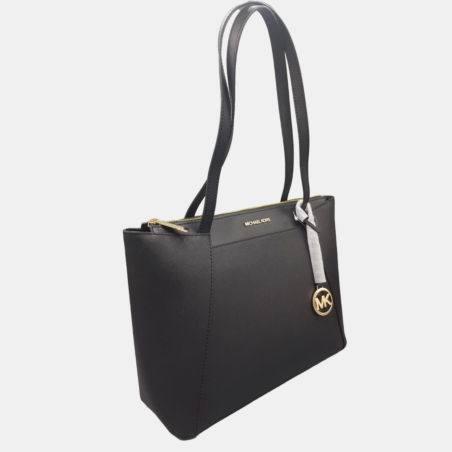 M.I.C.H.A.E.L K.O.R.S Maddie Tote Bag