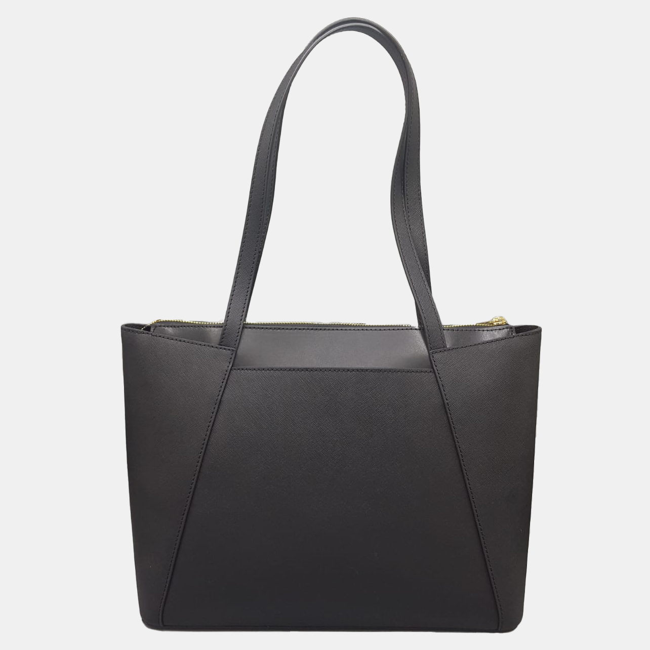 M.I.C.H.A.E.L K.O.R.S Maddie Tote Bag