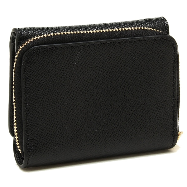 COACH Tri-fold Wallet