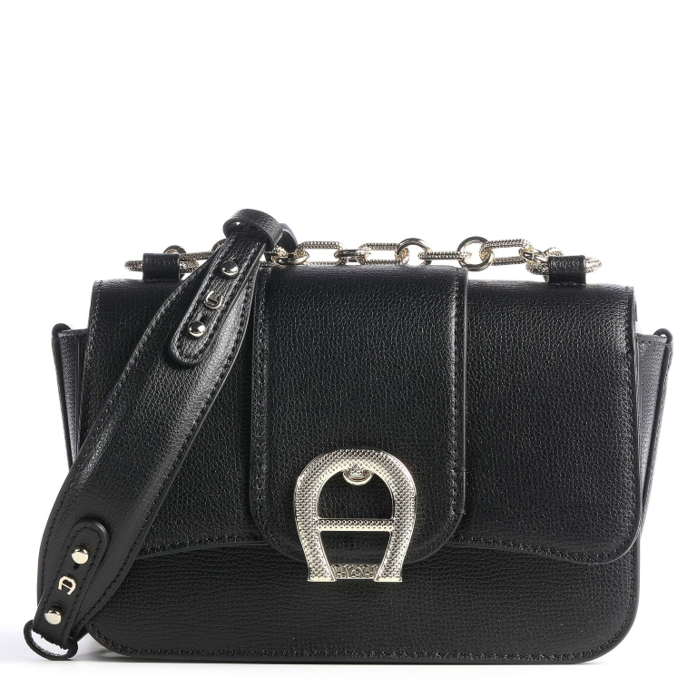A.I.G.N.E.R Verona Crossbody Bag with Strap for Shoulder/Crossbody Wear
