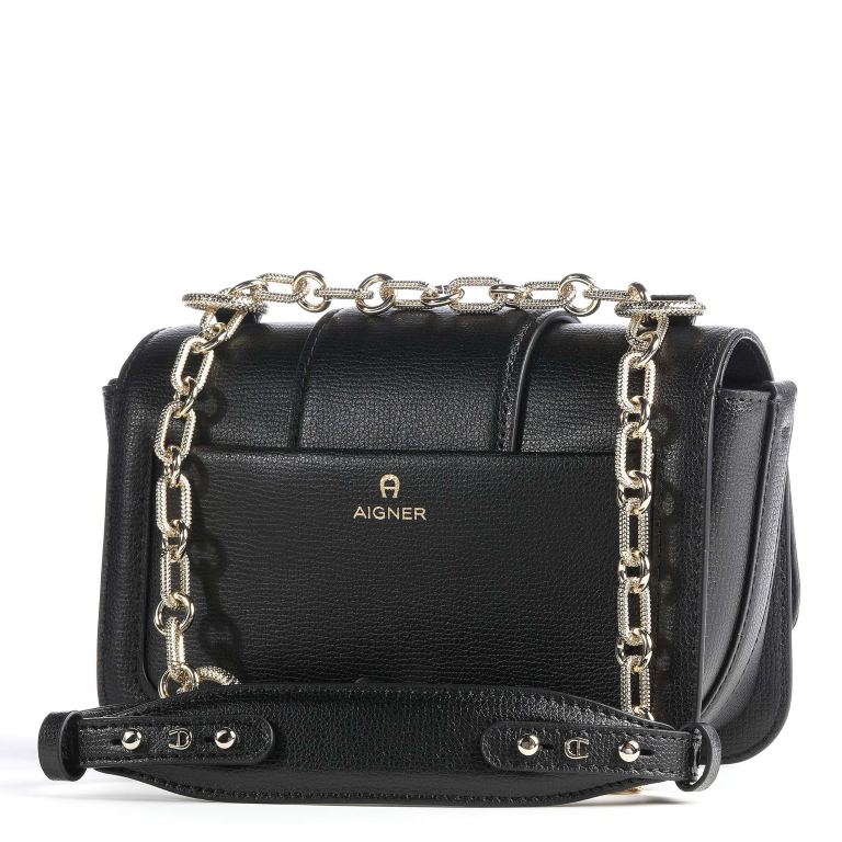 A.I.G.N.E.R Verona Crossbody Bag with Strap for Shoulder/Crossbody Wear