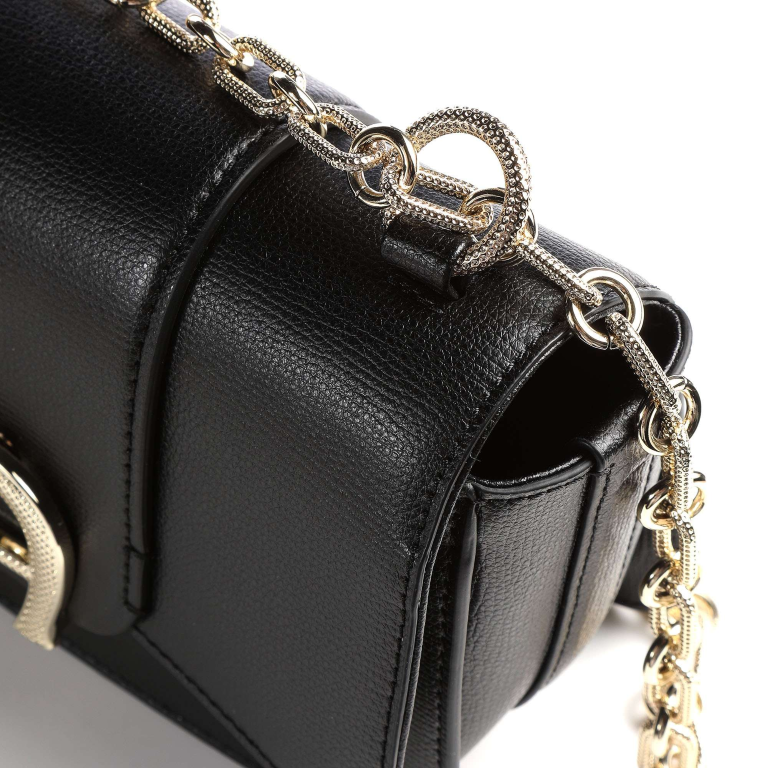 A.I.G.N.E.R Verona Crossbody Bag with Strap for Shoulder/Crossbody Wear