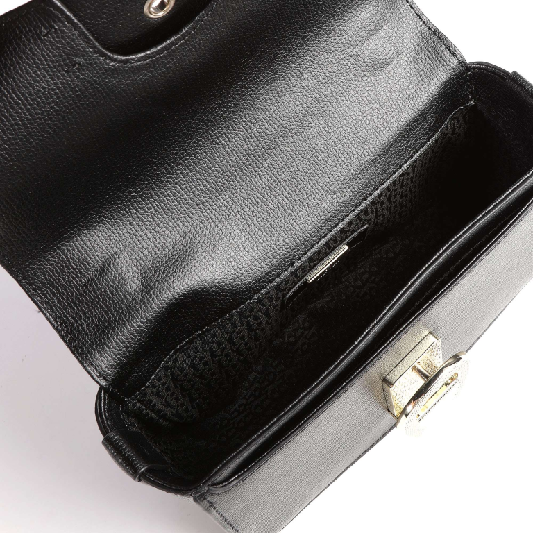 A.I.G.N.E.R Verona Crossbody Bag with Strap for Shoulder/Crossbody Wear