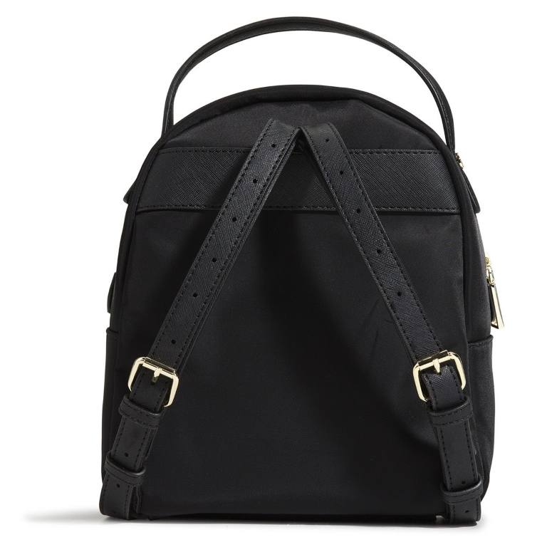 KARL LAGERFELD PARIS Amour Nylon Karl Backpack