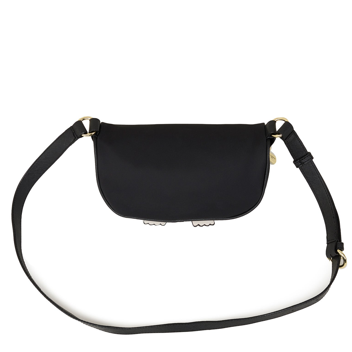 KARL LAGERFELD Amour Karl Belt Bag
