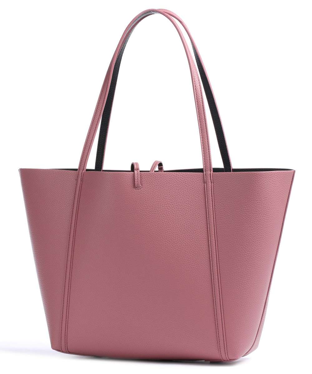 A.R.M.A.N.I E.X.C.H.A.N.G.E Tote Reversible bag